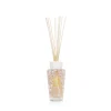 Diffuseur de parfum My First Baobab PARIS