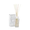 Diffuseur de parfum My First Baobab PLATINUM avec sa boîte d'emballage
