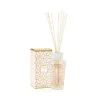 Diffuseur de parfum My First Baobab WOMEN avec sa boîte d'emballage
