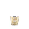 Mini bougie parfumée My First Baobab AURUM