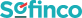 Logo SOFINCO